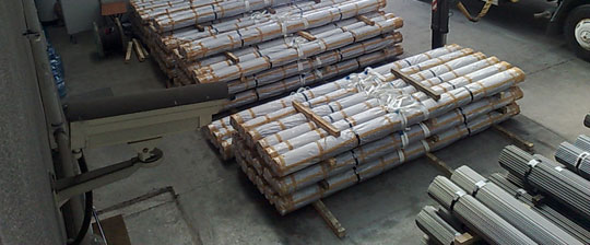 Avantaj Bright Avantaj Bright